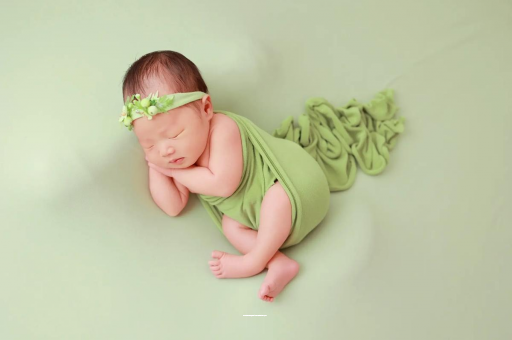 云南孕妇多久有孕吐反应 云南孕妇多久有孕吐反应