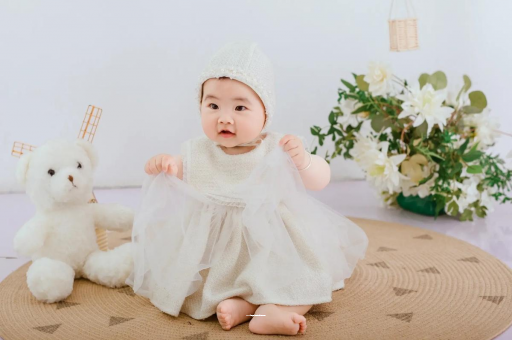 云南怀孕初期肚子胀得难受