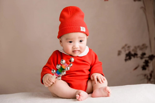 云南孕妇长痘痘怎么调理 云南孕妇长痘痘怎么调理