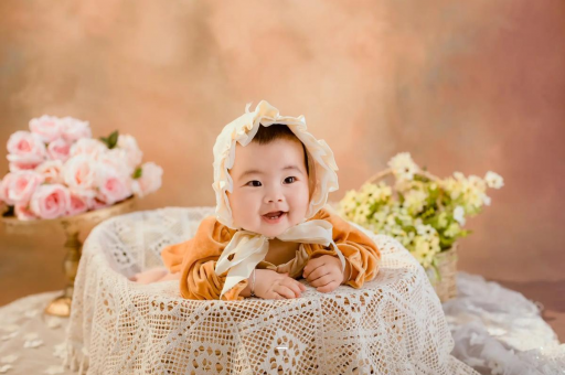 云南6个月宝宝散光怎么办 云南6个月宝宝散光怎么办