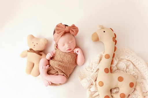 云南福施福孕妇软胶囊 云南福施福孕妇软胶囊