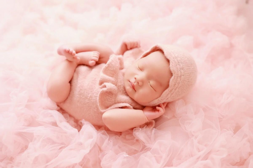 云南怀孕多久检查出来 云南怀孕多久检查出来