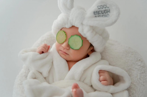 云南孕妇怎样缓解便秘 云南孕妇怎样缓解便秘