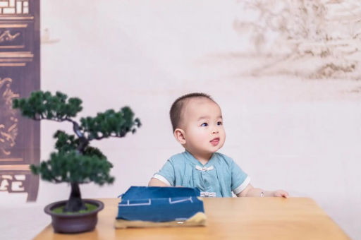 云南6个月的孕妇食谱