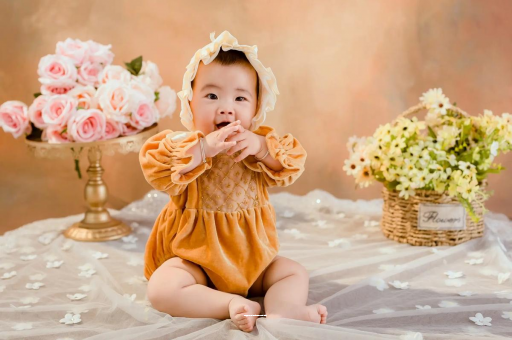 云南孕妇是不是容易犯困